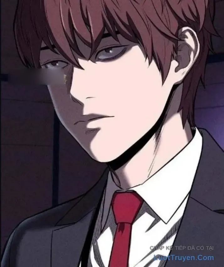 Nợ Máu Chap 21 - Next Chap 20