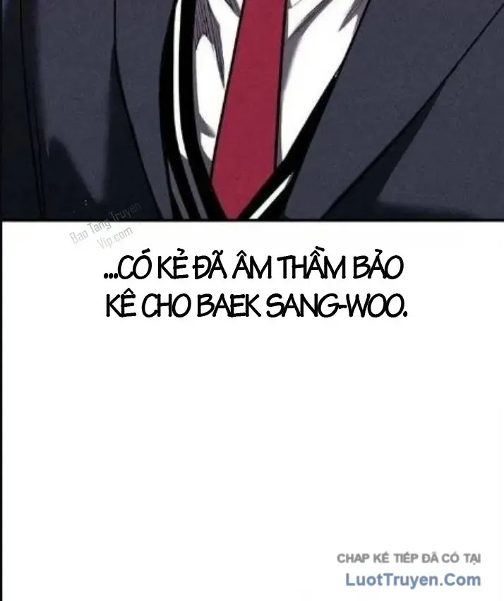 Nợ Máu Chap 21 - Next Chap 20