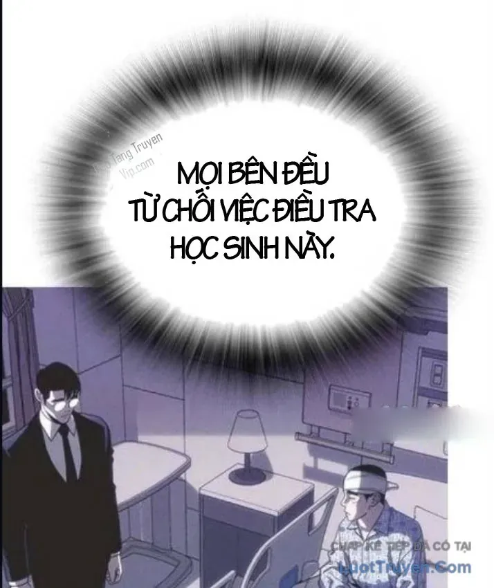 Nợ Máu Chap 21 - Next Chap 20