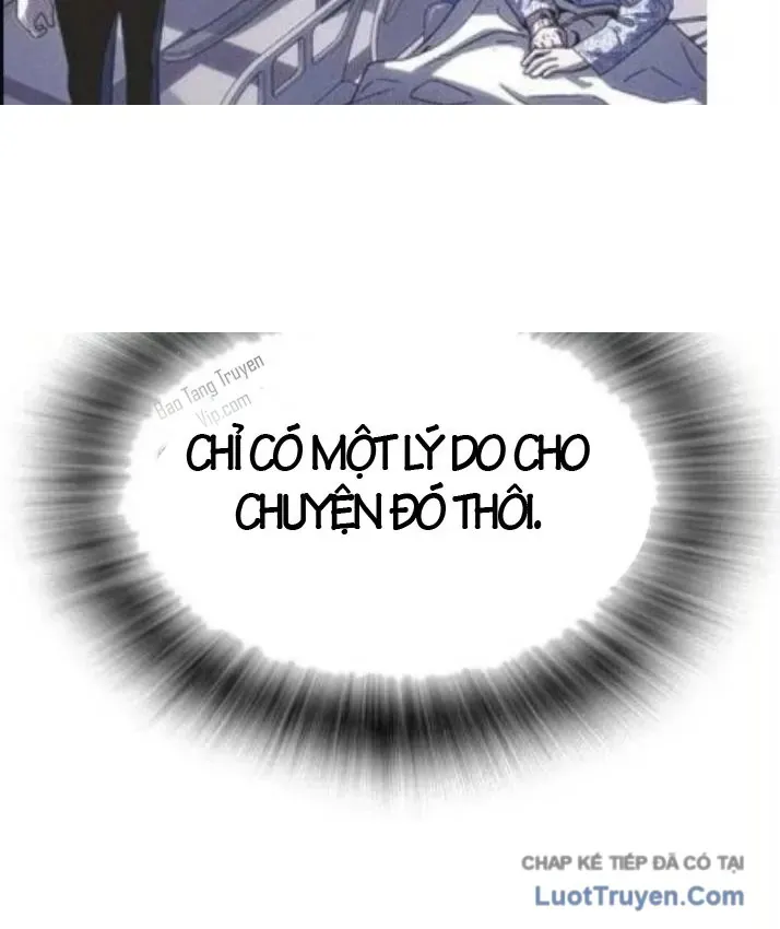 Nợ Máu Chap 21 - Next Chap 20