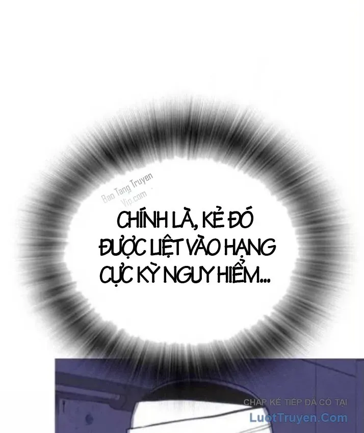 Nợ Máu Chap 21 - Next Chap 20