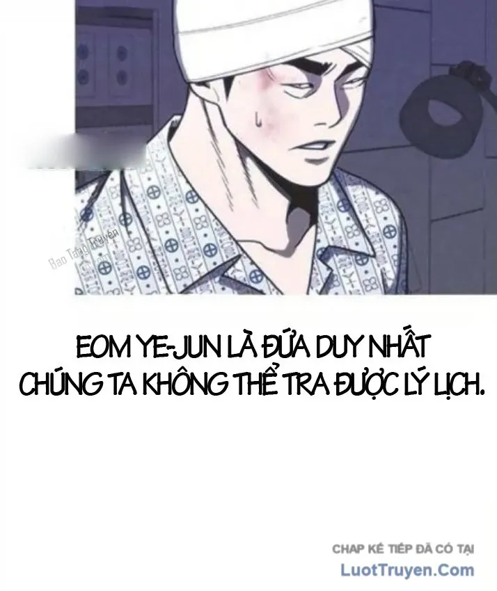 Nợ Máu Chap 21 - Next Chap 20