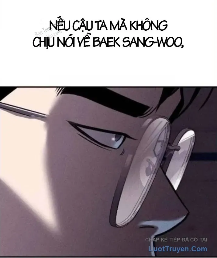 Nợ Máu Chap 21 - Next Chap 20