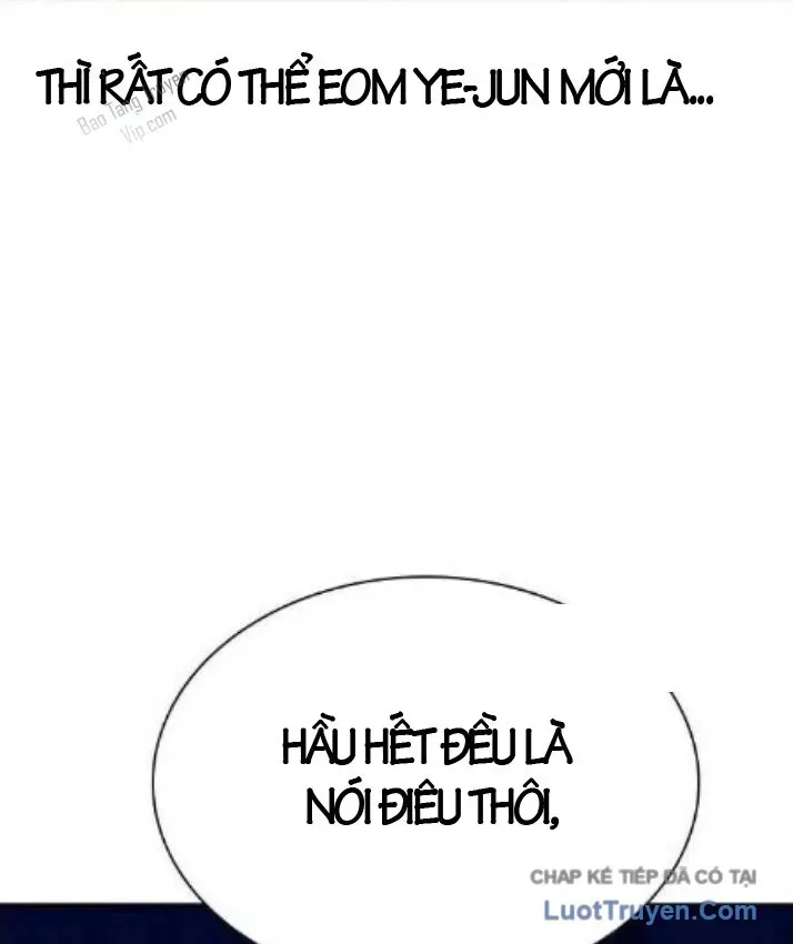 Nợ Máu Chap 21 - Next Chap 20