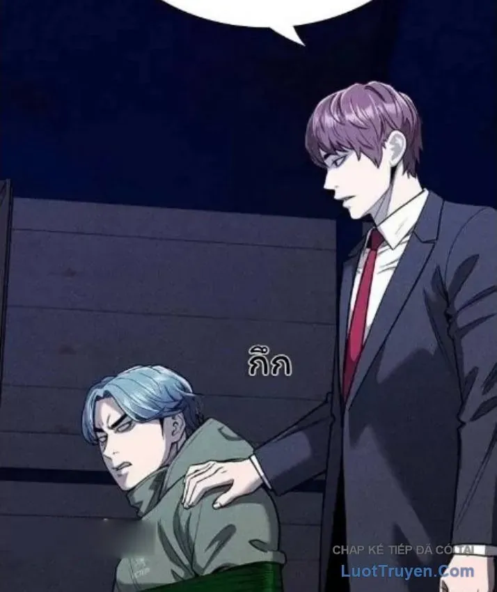 Nợ Máu Chap 21 - Next Chap 20