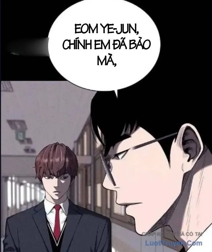 Nợ Máu Chap 21 - Next Chap 20