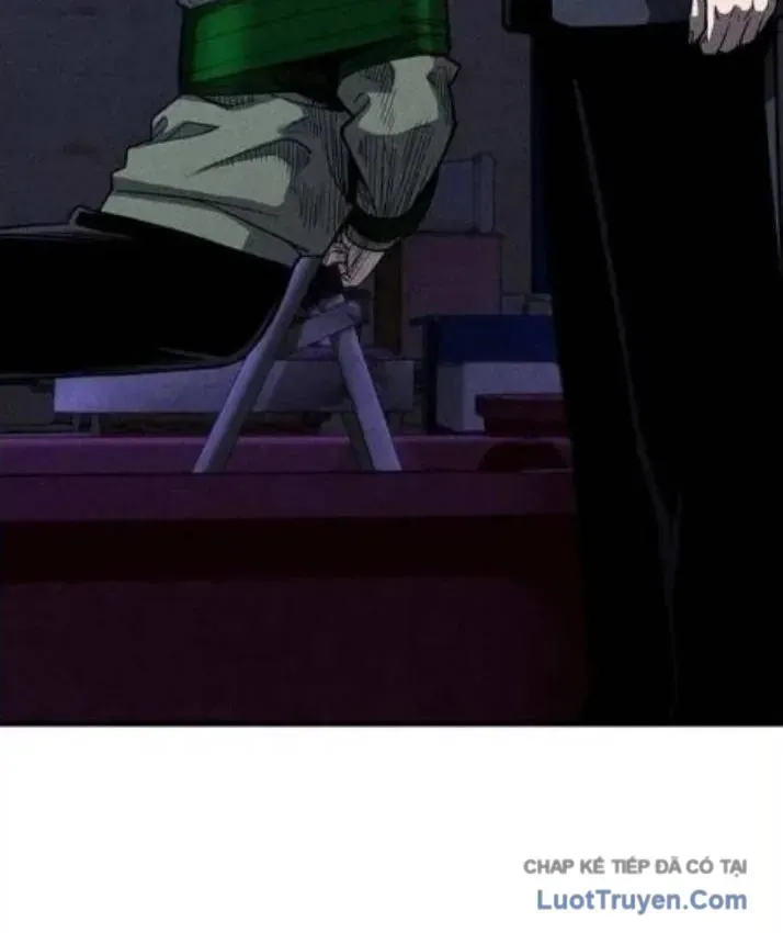 Nợ Máu Chap 21 - Next Chap 20