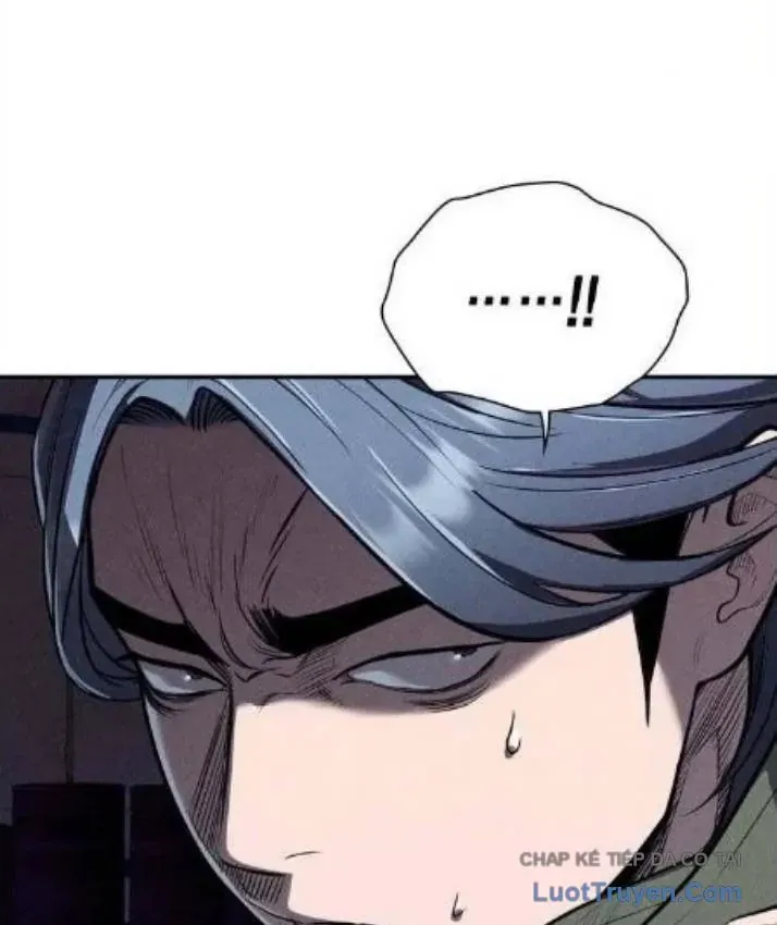 Nợ Máu Chap 21 - Next Chap 20