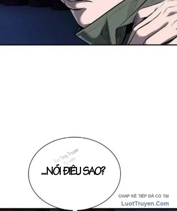 Nợ Máu Chap 21 - Next Chap 20