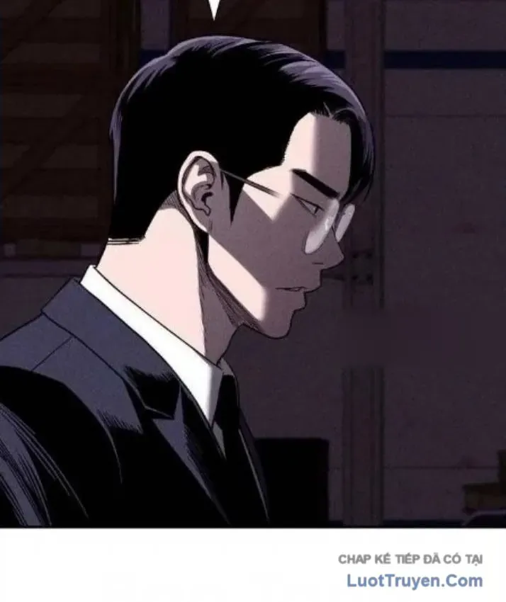 Nợ Máu Chap 21 - Next Chap 20