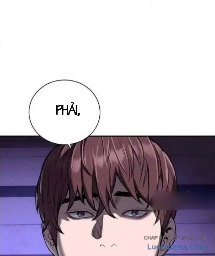 Nợ Máu Chap 21 - Next Chap 20