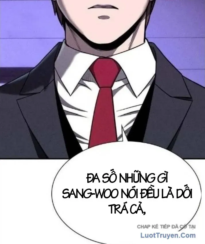 Nợ Máu Chap 21 - Next Chap 20