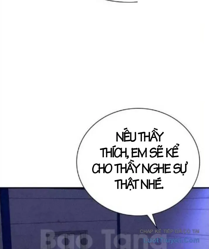 Nợ Máu Chap 21 - Next Chap 20