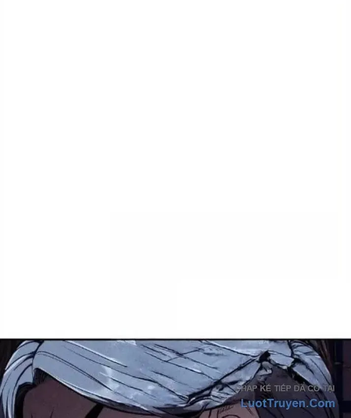 Nợ Máu Chap 21 - Next Chap 20