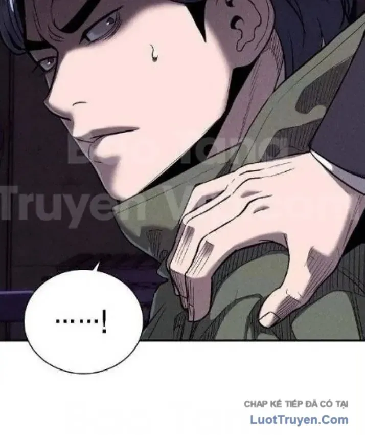 Nợ Máu Chap 21 - Next Chap 20