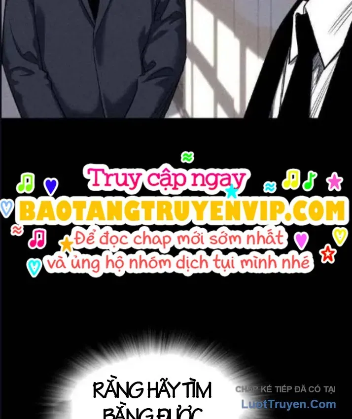 Nợ Máu Chap 21 - Next Chap 20