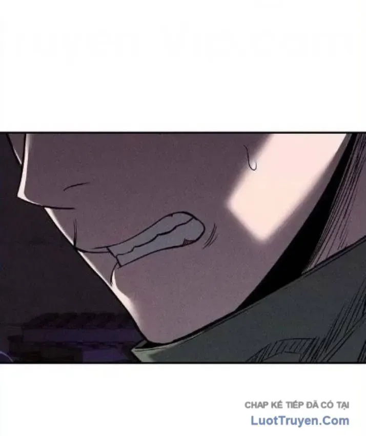 Nợ Máu Chap 21 - Next Chap 20