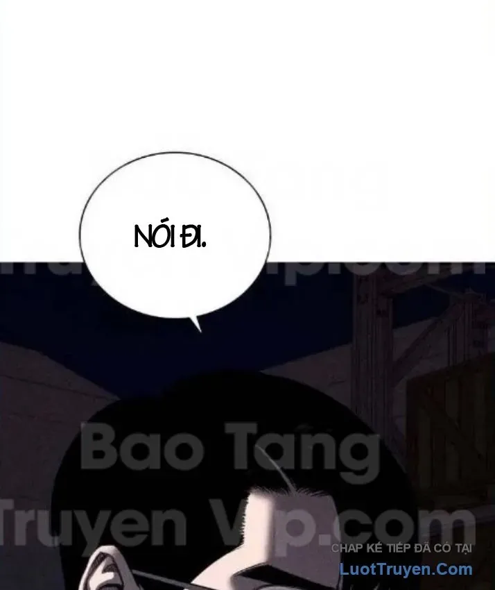 Nợ Máu Chap 21 - Next Chap 20