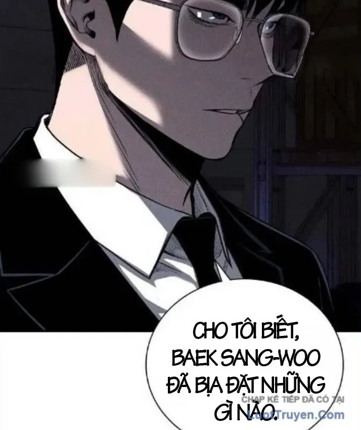 Nợ Máu Chap 21 - Next Chap 20