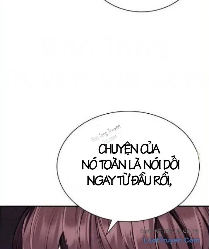 Nợ Máu Chap 21 - Next Chap 20