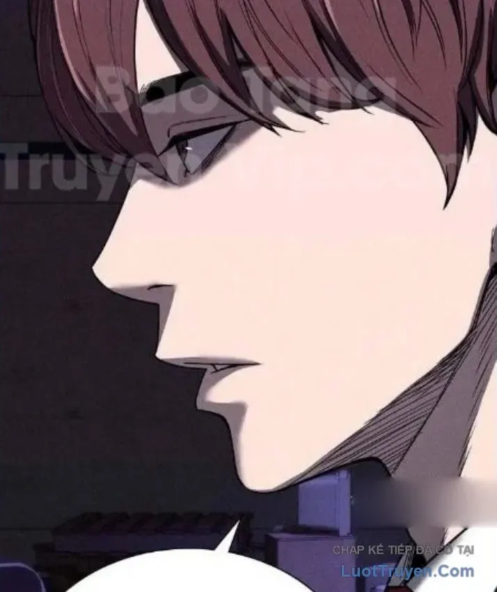 Nợ Máu Chap 21 - Next Chap 20