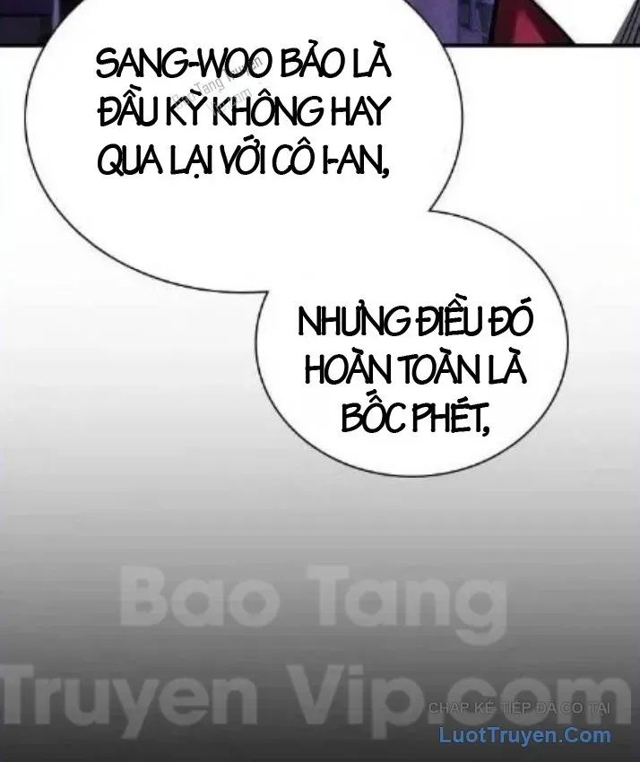Nợ Máu Chap 21 - Next Chap 20