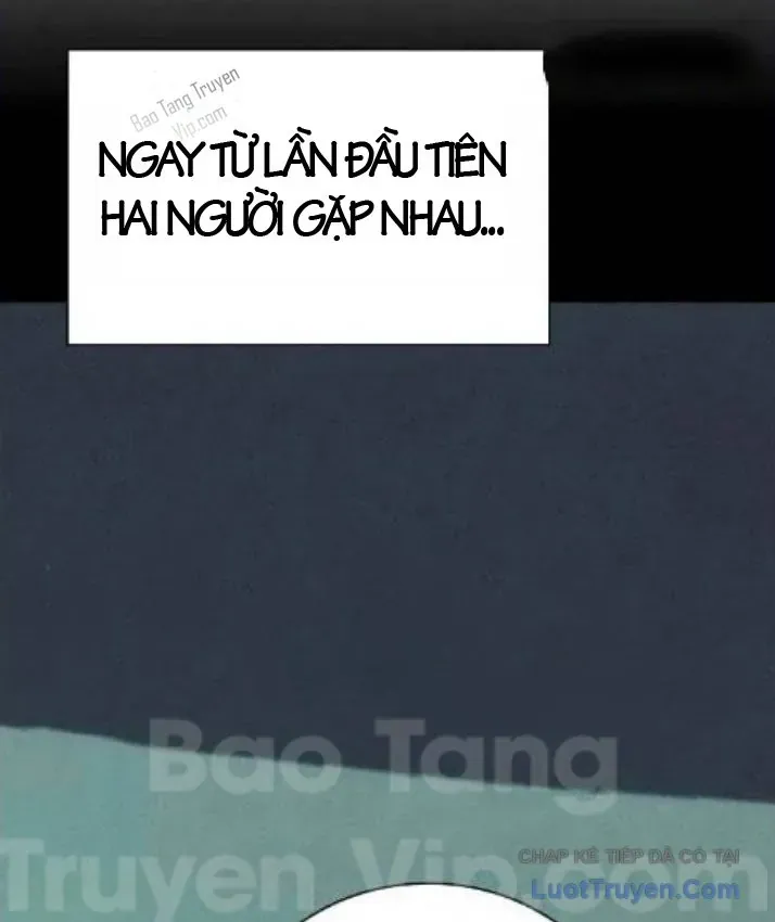 Nợ Máu Chap 21 - Next Chap 20