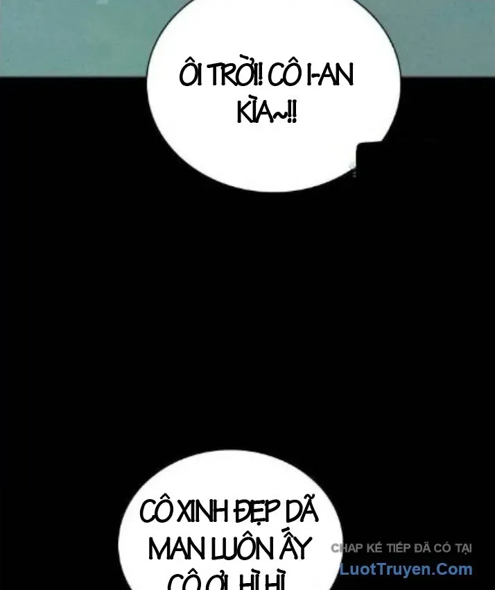 Nợ Máu Chap 21 - Next Chap 20