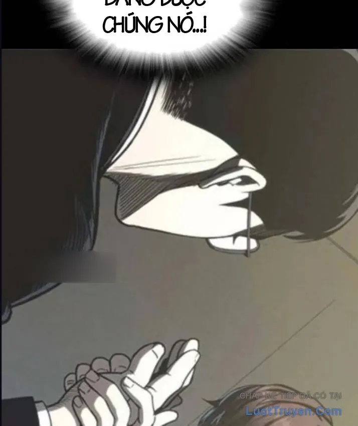 Nợ Máu Chap 21 - Next Chap 20