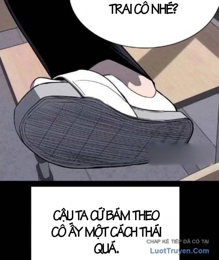 Nợ Máu Chap 21 - Next Chap 20