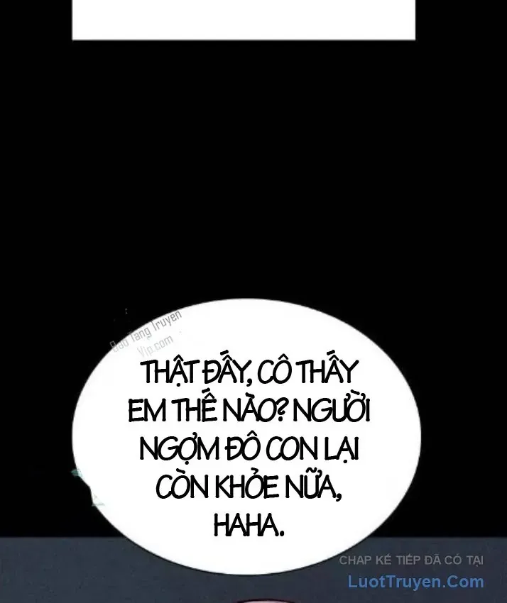 Nợ Máu Chap 21 - Next Chap 20