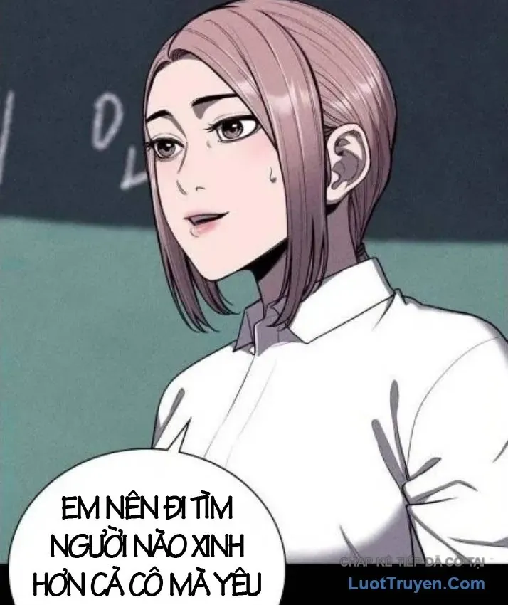 Nợ Máu Chap 21 - Next Chap 20