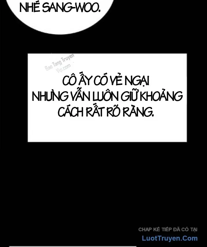 Nợ Máu Chap 21 - Next Chap 20