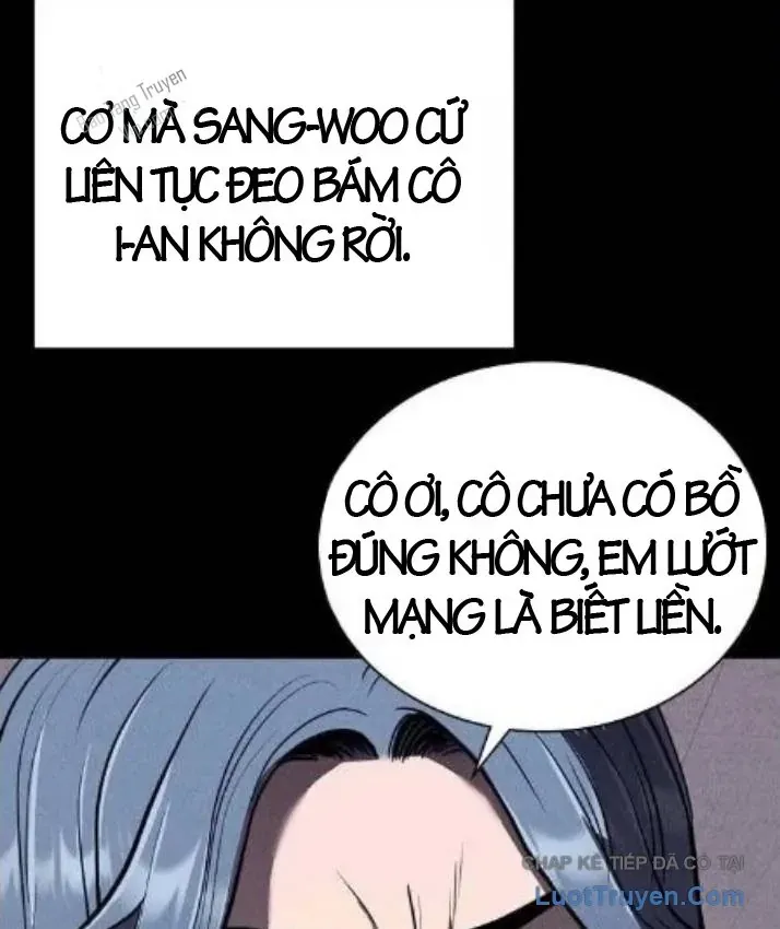 Nợ Máu Chap 21 - Next Chap 20