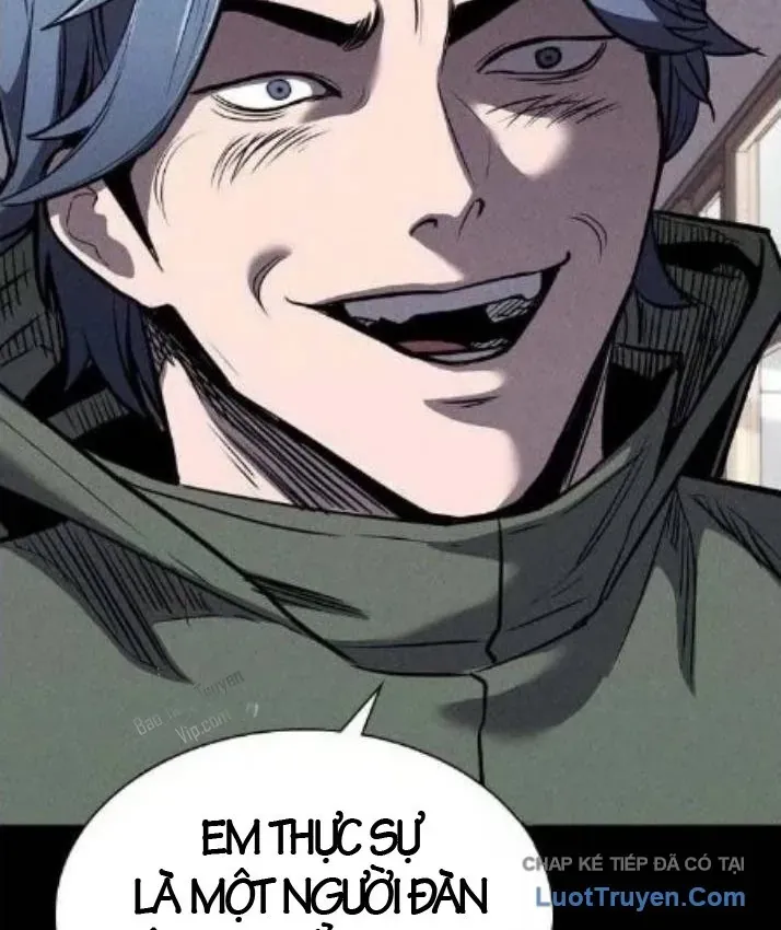 Nợ Máu Chap 21 - Next Chap 20