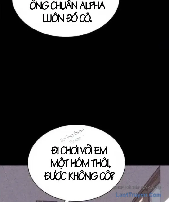 Nợ Máu Chap 21 - Next Chap 20