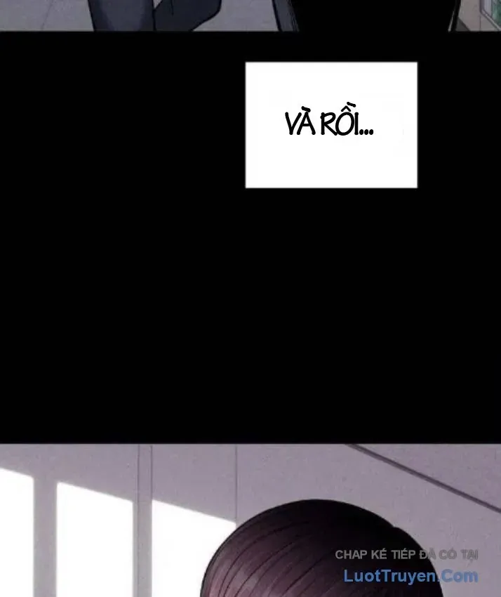 Nợ Máu Chap 21 - Next Chap 20