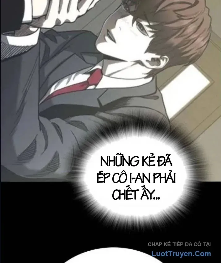Nợ Máu Chap 21 - Next Chap 20