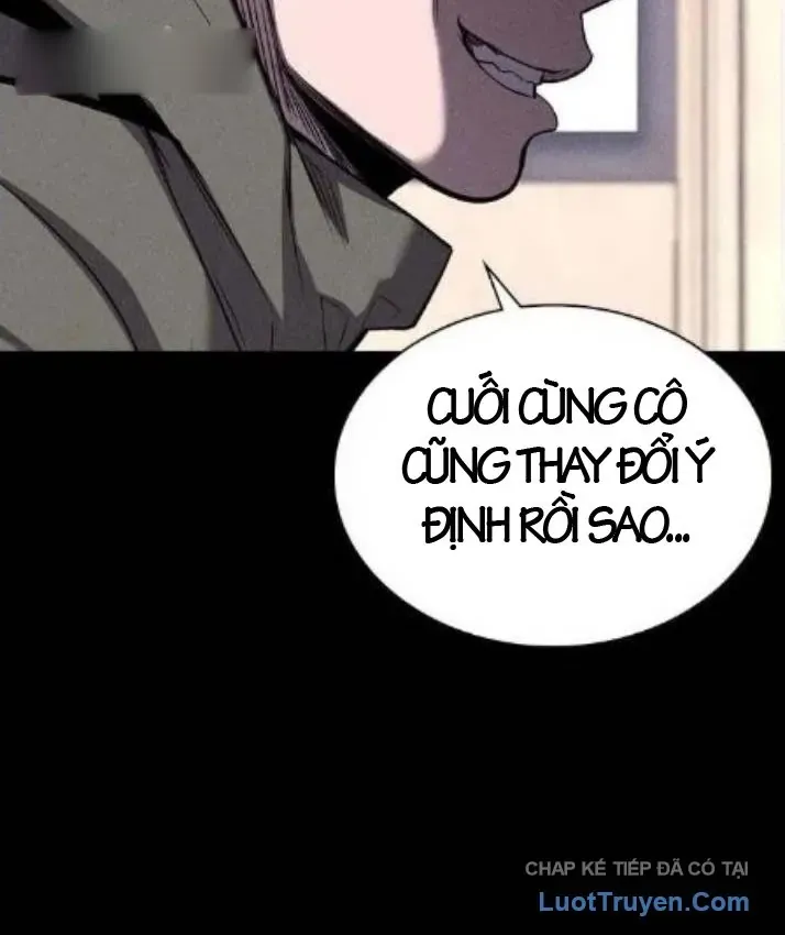 Nợ Máu Chap 21 - Next Chap 20