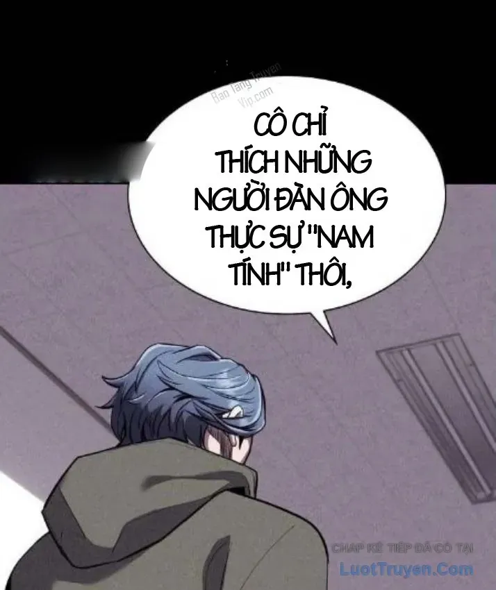 Nợ Máu Chap 21 - Next Chap 20