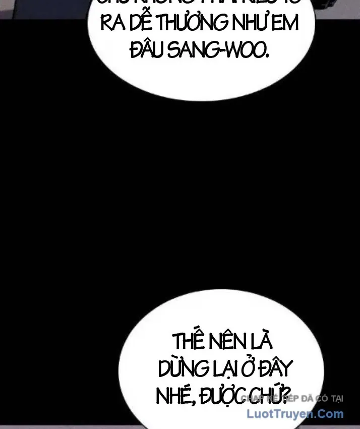 Nợ Máu Chap 21 - Next Chap 20