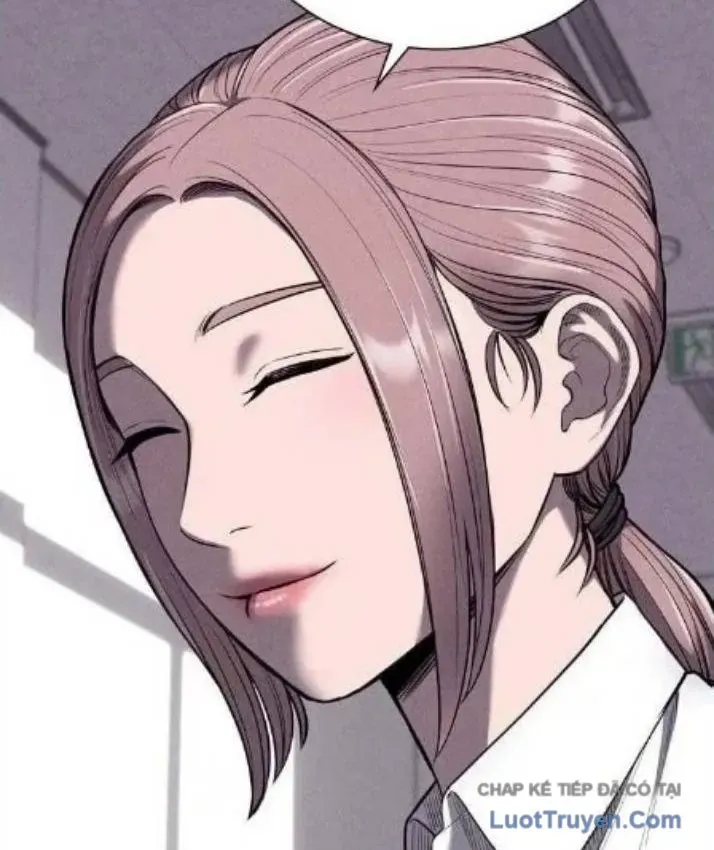 Nợ Máu Chap 21 - Next Chap 20
