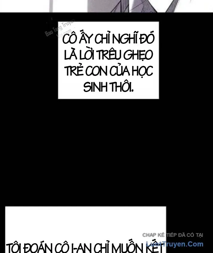 Nợ Máu Chap 21 - Next Chap 20