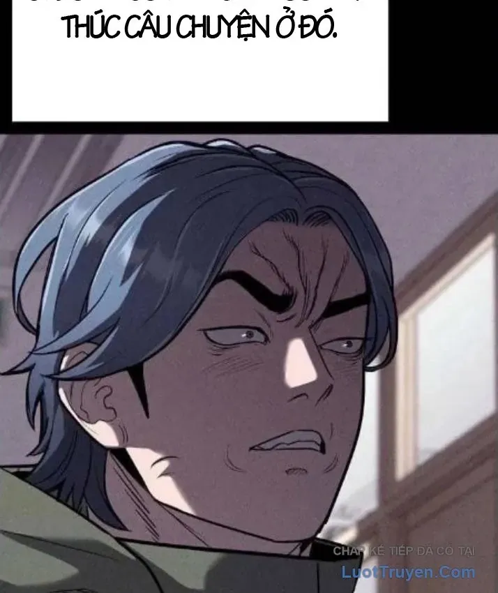 Nợ Máu Chap 21 - Next Chap 20