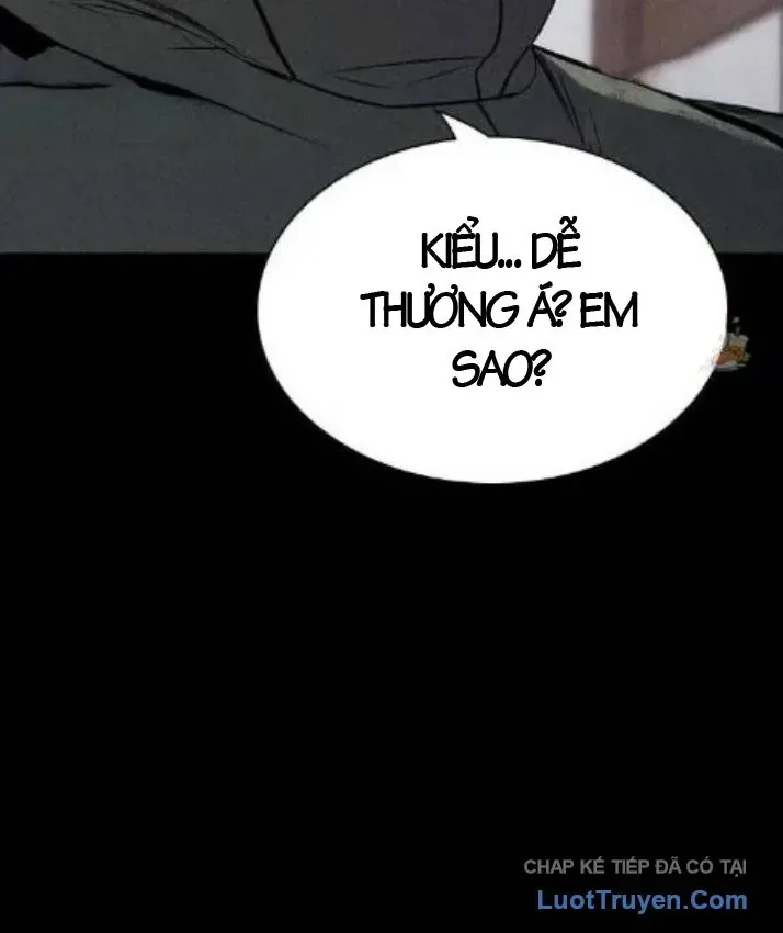 Nợ Máu Chap 21 - Next Chap 20