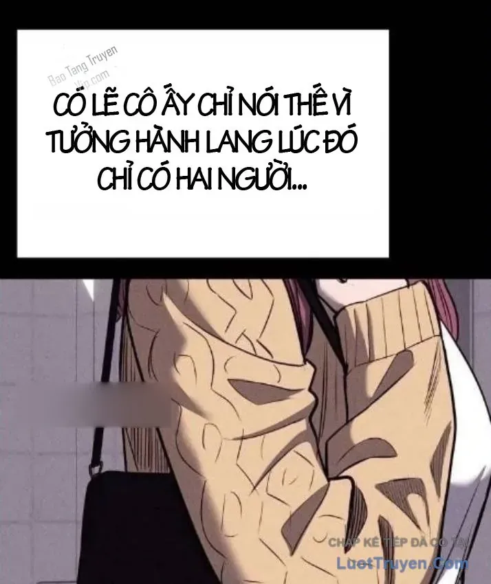 Nợ Máu Chap 21 - Next Chap 20