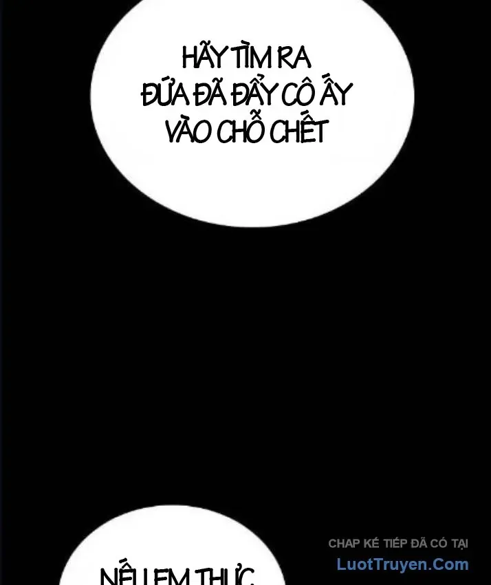 Nợ Máu Chap 21 - Next Chap 20
