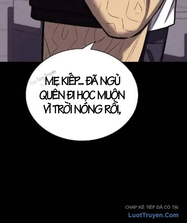 Nợ Máu Chap 21 - Next Chap 20