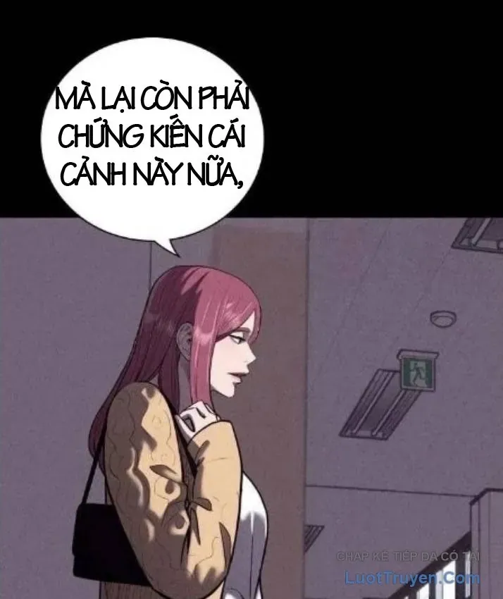 Nợ Máu Chap 21 - Next Chap 20