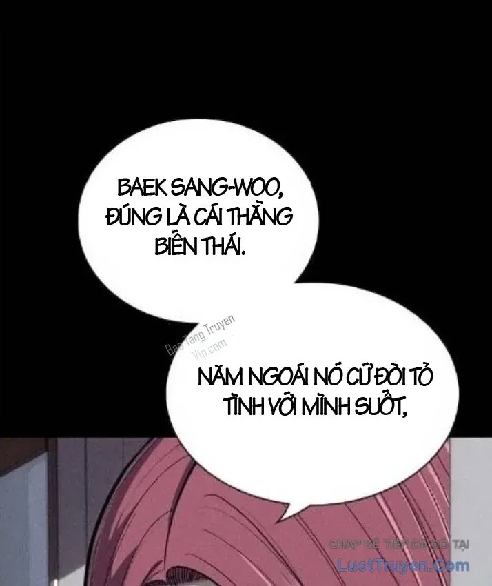 Nợ Máu Chap 21 - Next Chap 20